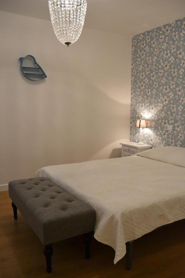 Old Town - Beach Apartment Benidorm Kültér fotó